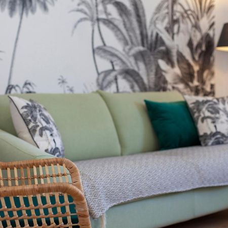 Casa Feliz In Lagos Pokoj fotografie